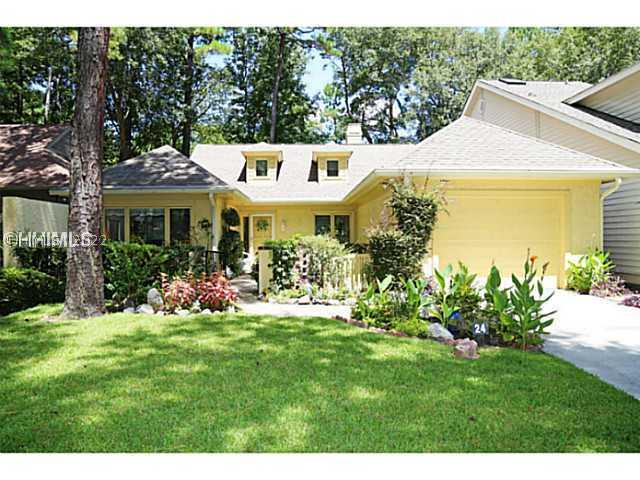 [Address Hidden by Seller], Hilton Head Island, SC 29926