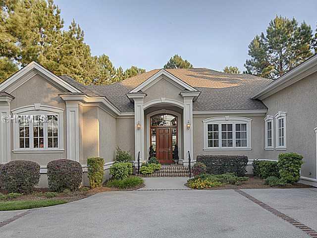 [Address Hidden by Seller], Bluffton, SC 29910