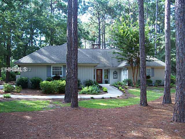 [Address Hidden by Seller], Hilton Head Island, SC 29926