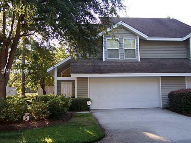 [Address Hidden by Seller], Bluffton, SC 29910
