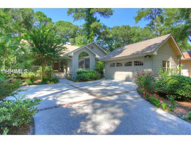 [Address Hidden by Seller], Hilton Head Island, SC 29928