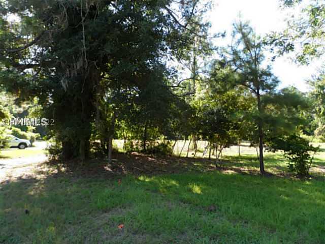 [Address Hidden by Seller], Hilton Head Island, SC 29926