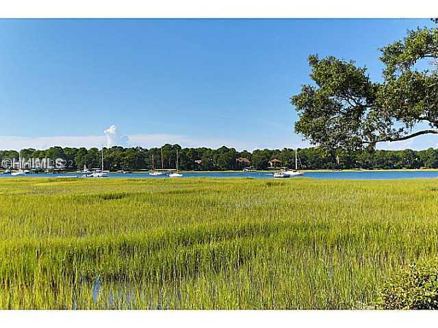 [Address Hidden by Seller], Hilton Head Island, SC 29928