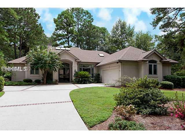 [Address Hidden by Seller], Hilton Head Island, SC 29926