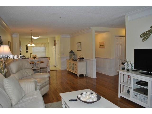 [Address Hidden by Seller], Hilton Head Island, SC 29928