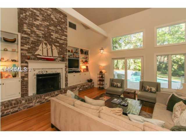 [Address Hidden by Seller], Hilton Head Island, SC 29928