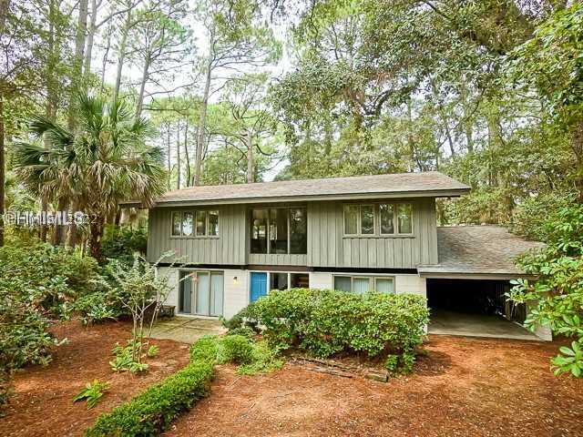 [Address Hidden by Seller], Hilton Head Island, SC 29928
