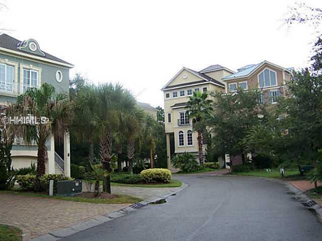 [Address Hidden by Seller], Hilton Head Island, SC 29928