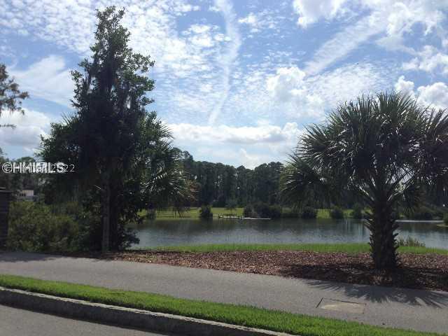 [Address Hidden by Seller], Bluffton, SC 29910