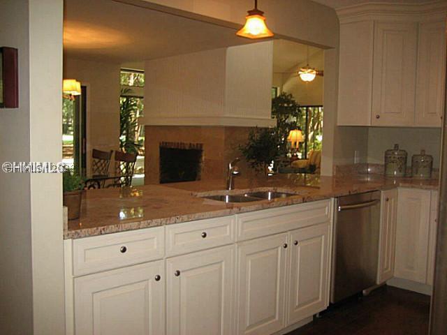 [Address Hidden by Seller], Hilton Head Island, SC 29928