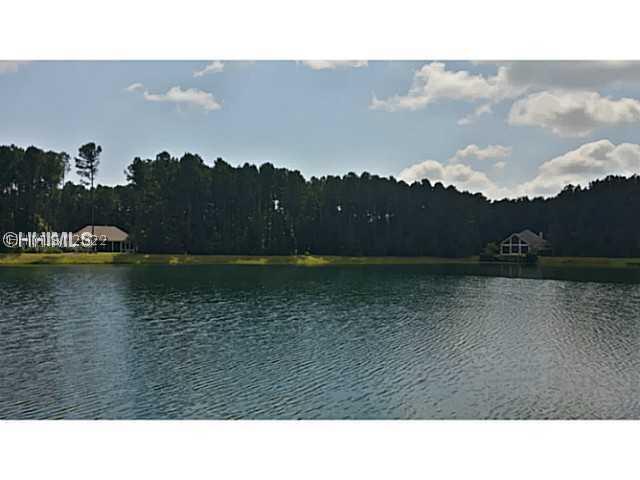 [Address Hidden by Seller], Bluffton, SC 29910