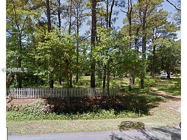 [Address Hidden by Seller], Bluffton, SC 29910