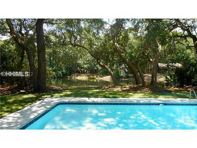 [Address Hidden by Seller], Hilton Head Island, SC 29928