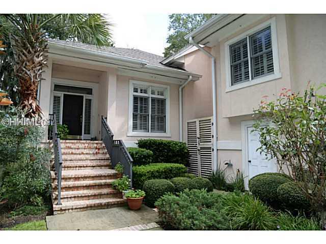 [Address Hidden by Seller], Hilton Head Island, SC 29926