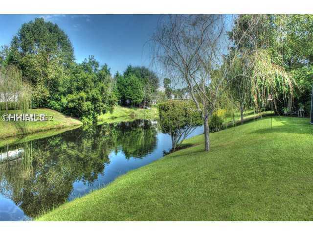 [Address Hidden by Seller], Bluffton, SC 29910