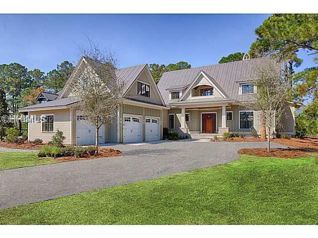 [Address Hidden by Seller], Bluffton, SC 29910