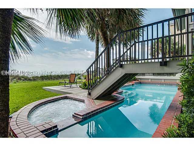 [Address Hidden by Seller], Hilton Head Island, SC 29928