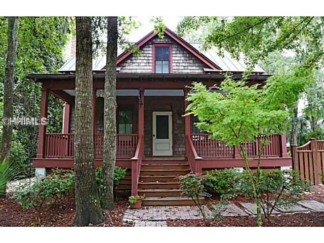 [Address Hidden by Seller], Bluffton, SC 29910