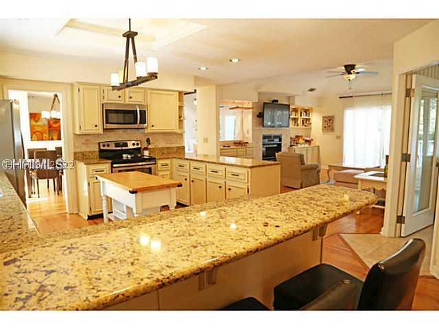 [Address Hidden by Seller], Hilton Head Island, SC 29928
