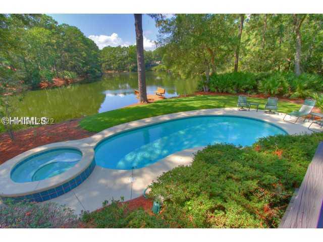 [Address Hidden by Seller], Hilton Head Island, SC 29928