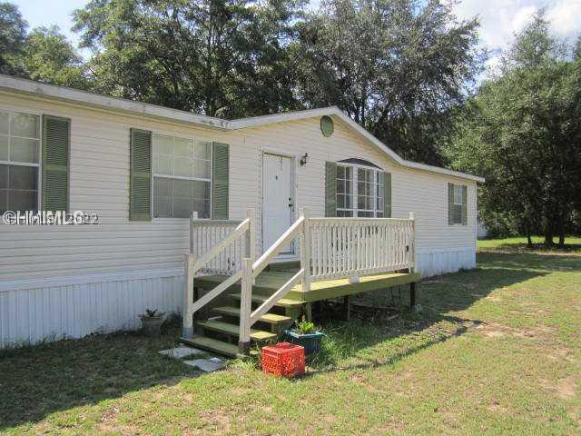 [Address Hidden by Seller], Saint Helena Island, SC 29920