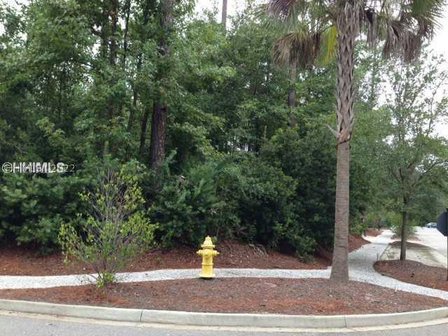 [Address Hidden by Seller], Bluffton, SC 29910