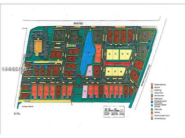 [Address Hidden by Seller], Bluffton, SC 29910