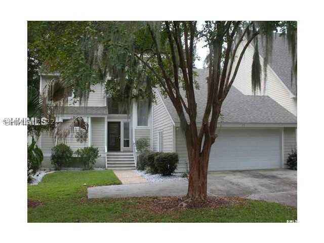 [Address Hidden by Seller], Hilton Head Island, SC 29926