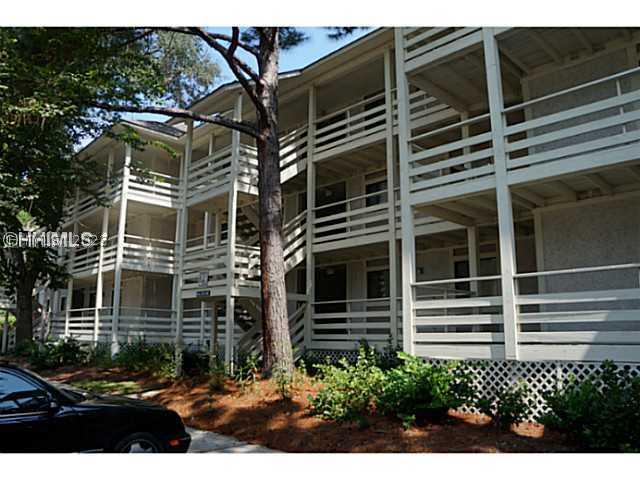 [Address Hidden by Seller], Hilton Head Island, SC 29928