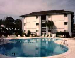 [Address Hidden by Seller], Hilton Head Island, SC 29928