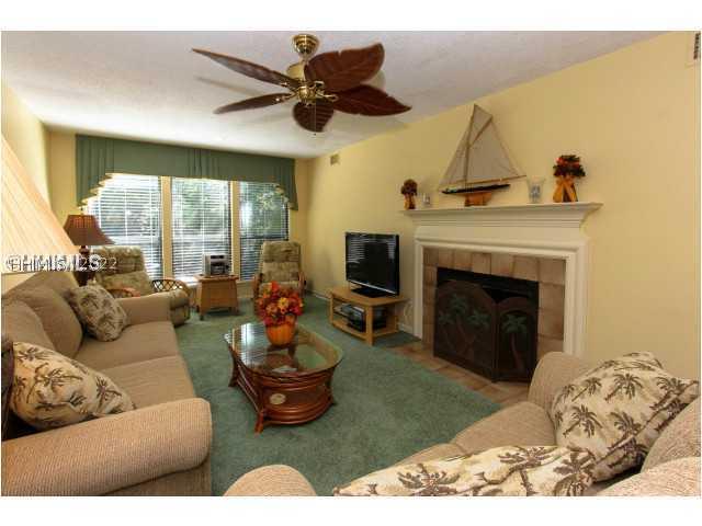 [Address Hidden by Seller], Hilton Head Island, SC 29928
