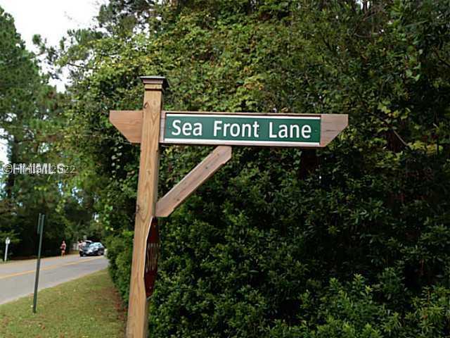 [Address Hidden by Seller], Hilton Head Island, SC 29928