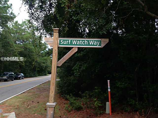 [Address Hidden by Seller], Hilton Head Island, SC 29928