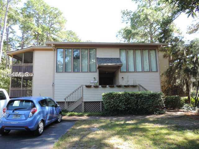 [Address Hidden by Seller], Hilton Head Island, SC 29928