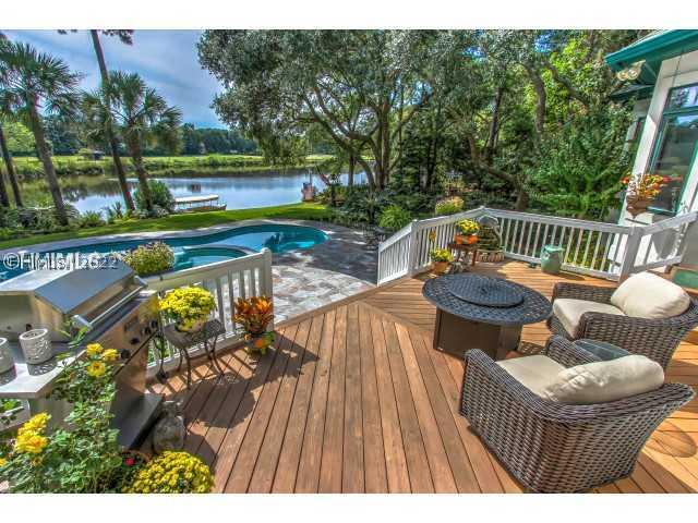 [Address Hidden by Seller], Hilton Head Island, SC 29928