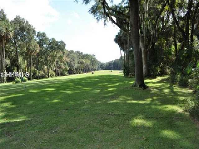 [Address Hidden by Seller], Hilton Head Island, SC 29928