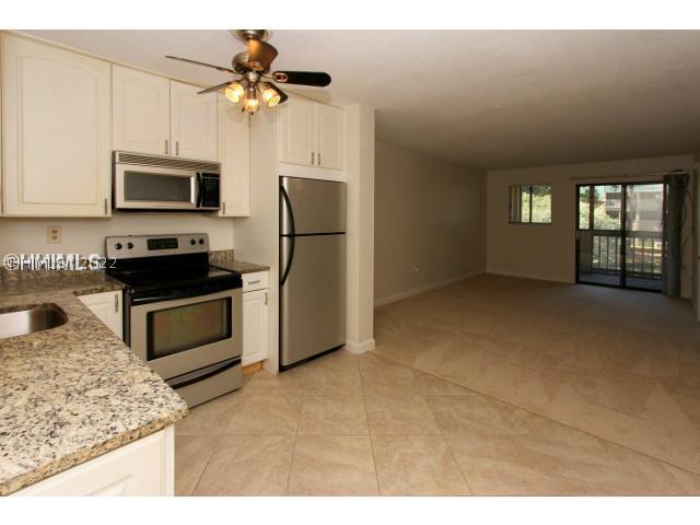 [Address Hidden by Seller], Hilton Head Island, SC 29926