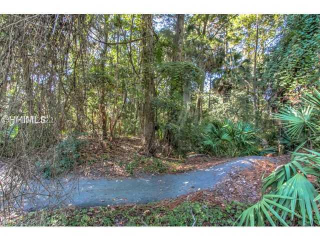 [Address Hidden by Seller], Hilton Head Island, SC 29928