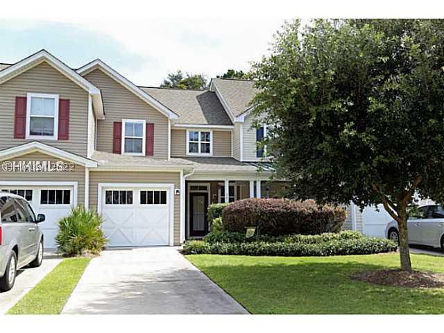 [Address Hidden by Seller], Bluffton, SC 29910