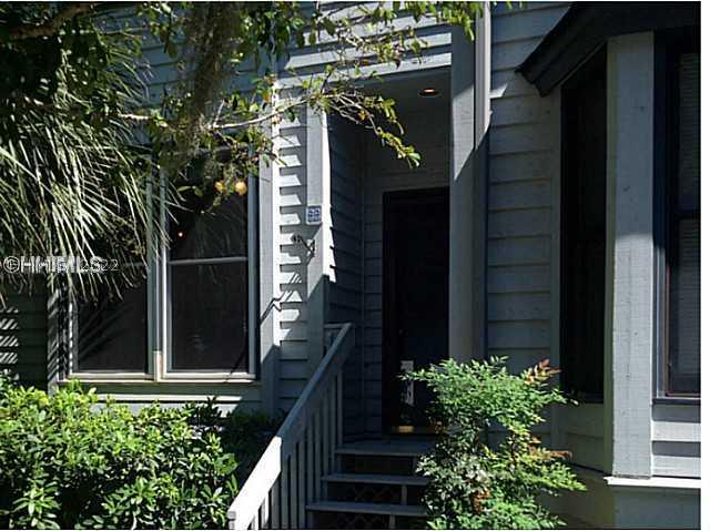 [Address Hidden by Seller], Hilton Head Island, SC 29928