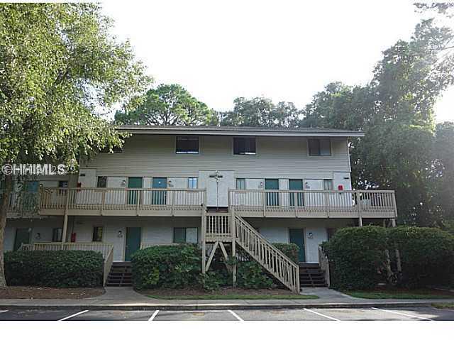 [Address Hidden by Seller], Hilton Head Island, SC 29926