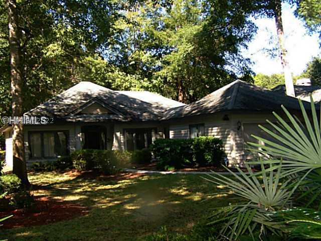 [Address Hidden by Seller], Bluffton, SC 29910