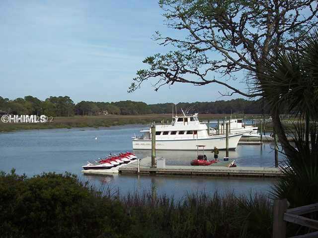 [Address Hidden by Seller], Hilton Head Island, SC 29928
