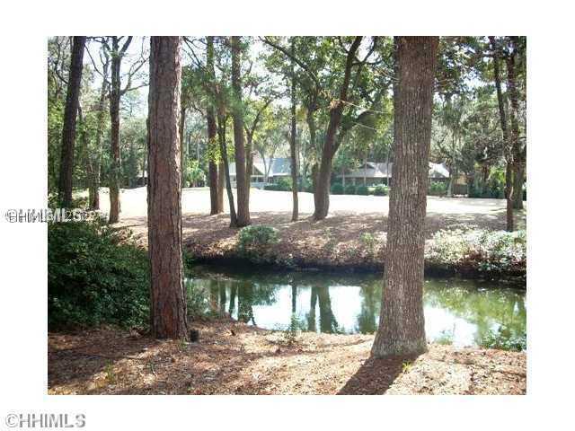 [Address Hidden by Seller], Hilton Head Island, SC 29928