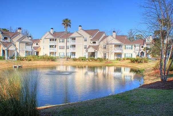 [Address Hidden by Seller], Bluffton, SC 29910