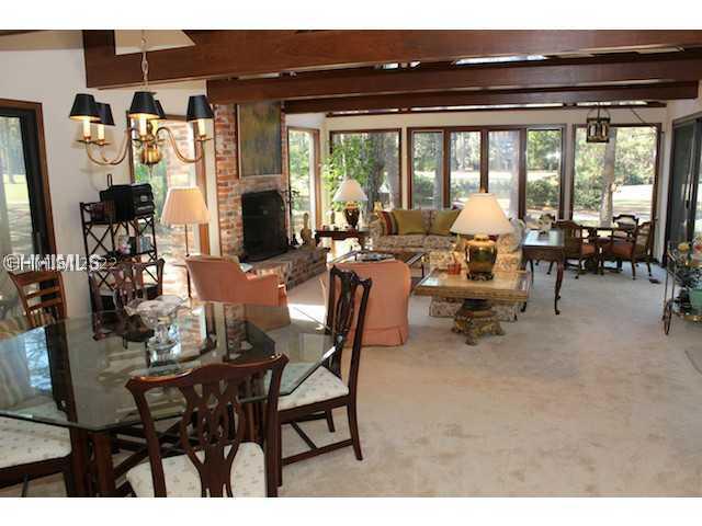 [Address Hidden by Seller], Hilton Head Island, SC 29928
