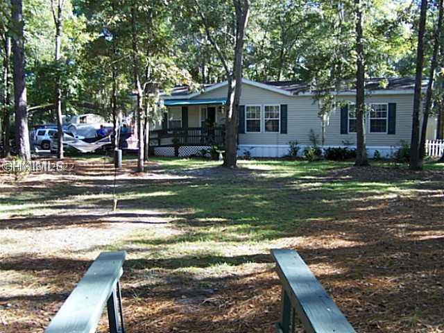 [Address Hidden by Seller], Bluffton, SC 29910