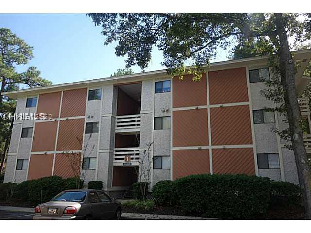 [Address Hidden by Seller], Hilton Head Island, SC 29928