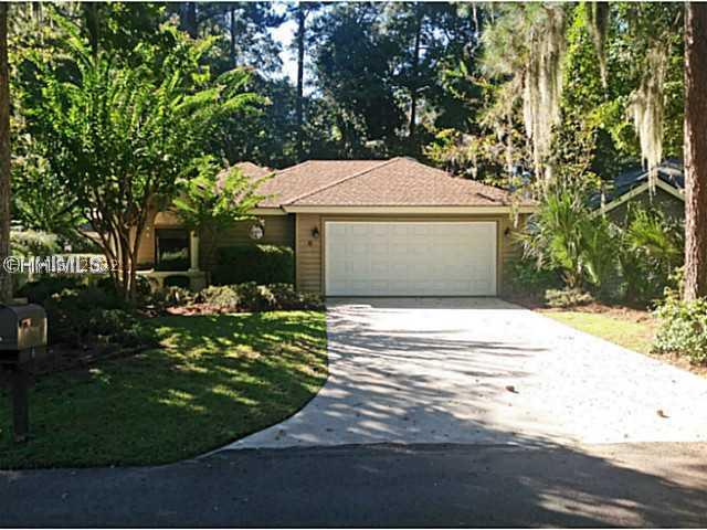 [Address Hidden by Seller], Hilton Head Island, SC 29926