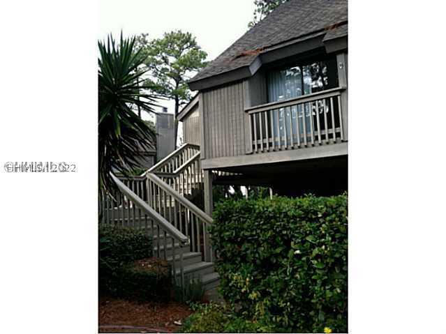 [Address Hidden by Seller], Hilton Head Island, SC 29928